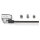 ClickSafe 2 3in1 Keyed Laptop Lck MK MTO