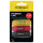 STICK Intenso USB Flash Drive 2.0 32GB Rainbow Line triple Pack