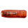 STICK Intenso USB Flash Drive 2.0 32GB Rainbow Line triple Pack