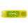 STICK Intenso USB Flash Drive 2.0 32GB Rainbow Line triple Pack