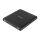 Intenso EOD 500BD Slim (schwarz, USB 3.2 Gen1)