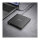 Intenso EOD 500BD Slim (schwarz, USB 3.2 Gen1)