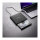 Intenso EOD 500BD Slim (schwarz, USB 3.2 Gen1)
