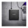 Intenso EOD 500BD Slim (schwarz, USB 3.2 Gen1)