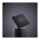 Intenso EOD 500BD Slim (schwarz, USB 3.2 Gen1)