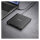 Intenso EOD 500BD Slim (schwarz, USB 3.2 Gen1)