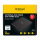 Intenso EOD 500BD Slim (schwarz, USB 3.2 Gen1)