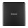 Intenso EOD 500BD Slim (schwarz, USB 3.2 Gen1)
