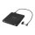 Intenso EOD 500BD Slim (schwarz, USB 3.2 Gen1)