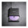 Intenso EOD 500BD Slim (schwarz, USB 3.2 Gen1)