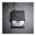 Intenso EOD 400D Slim (schwarz, USB 3.2 Gen1)
