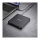 Intenso EOD 400D Slim (schwarz, USB 3.2 Gen1)