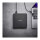 Intenso EOD 400D Slim (schwarz, USB 3.2 Gen1)