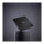 Intenso EOD 400D Slim (schwarz, USB 3.2 Gen1)