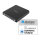 Intenso EOD 400D Slim (schwarz, USB 3.2 Gen1)