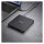 Intenso EOD 400D Slim (schwarz, USB 3.2 Gen1)