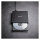 Intenso EOD 400D Slim (schwarz, USB 3.2 Gen1)