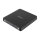 Intenso EOD 400D Slim (schwarz, USB 3.2 Gen1)