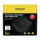 Intenso EOD 400D Slim (schwarz, USB 3.2 Gen1)