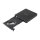 Intenso EOD 400D Slim (schwarz, USB 3.2 Gen1)