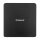 Intenso EOD 400D Slim (schwarz, USB 3.2 Gen1)