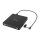 Intenso EOD 400D Slim (schwarz, USB 3.2 Gen1)