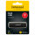 STICK Intenso Flex Line 32 GB (schwarz, USB-C und USB-A)
