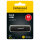 STICK Intenso Flex Line 64 GB (schwarz, USB-C und USB-A)