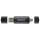 STICK Intenso Flex Line 64 GB (schwarz, USB-C und USB-A)