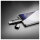 STICK Intenso Flex Line 64 GB (schwarz, USB-C und USB-A)