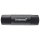 STICK Intenso Flex Line 256 GB (schwarz, USB-C und USB-A)