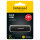 STICK Intenso Flex Line 256 GB (schwarz, USB-C und USB-A)