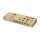 Equip Bodenstandhalter 37"-70"/1TFT 50kg Multifunkt. sw lite Retail