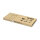 Equip Bodenstandhalter 60"-105"/1TFT 100kg Heavy-Duty gr lite Retail