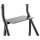 Equip Bodenstandhalter 60"-105"/1TFT 100kg Heavy-Duty gr lite Retail