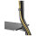 Equip Bodenstandhalter 60"-105"/1TFT 100kg Heavy-Duty gr lite Retail