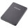 Intenso Magnetic Wireless Power Bank MW5000 grau