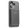 Intenso Magnetic Wireless Power Bank MW5000 grau