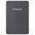 Intenso Magnetic Wireless Power Bank MW5000 grau