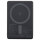 Intenso Magnetic Wireless Power Bank MW5000 grau