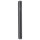 Intenso Magnetic Wireless Power Bank MW5000 grau