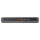Intenso Magnetic Wireless Power Bank MW5000 grau