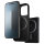 Intenso Magnetic Wireless Power Bank MW5000 grau