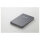Intenso Magnetic Wireless Power Bank MW5000 grau