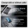 Intenso Magnetic Wireless Power Bank MW5000 grau