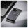 Intenso Magnetic Wireless Power Bank MW5000 grau