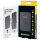 Intenso Magnetic Wireless Power Bank MW5000 grau