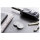 Intenso Lithium Knopfzellen Energy Ultra CR 2032 6er Blister