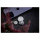 Intenso Lithium Knopfzellen Energy Ultra CR 2032 6er Blister