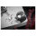 Intenso Lithium Knopfzellen Energy Ultra CR 2032 6er Blister